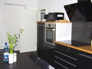 Berlinhome Apartment Friedrichshain - Photo 18
