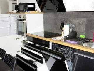 Berlinhome Apartment Friedrichshain - Photo 19