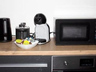 Berlinhome Apartment Friedrichshain - Photo 20