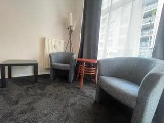 Berlinhome Apartment Friedrichshain - Photo 4