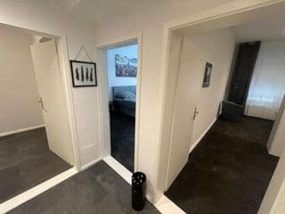 Berlinhome Apartment Friedrichshain - Photo 5