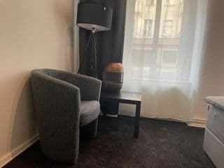Berlinhome Apartment Friedrichshain - Photo 9