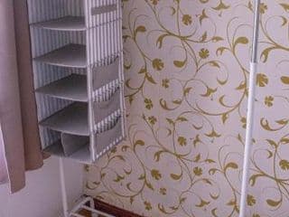 Artsy Room for 2 in Prenzlauer Berg - Photo 3