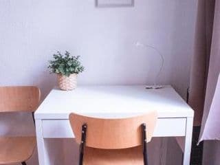 Artsy Room for 2 in Prenzlauer Berg - Photo 6