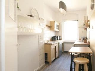 FBApartments