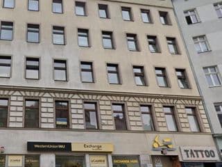 FBApartments - Photo 2