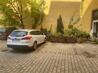FBApartments - Photo 11