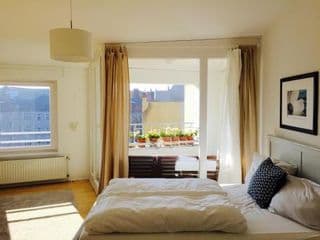 FBApartments - Photo 12