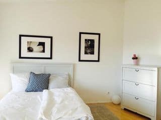 FBApartments - Photo 13