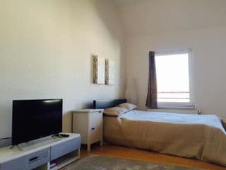 FBApartments - Photo 15