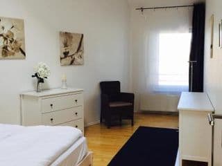 FBApartments - Photo 16