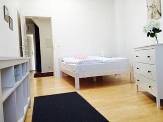 FBApartments - Photo 17