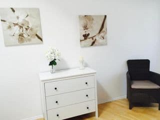 FBApartments - Photo 18