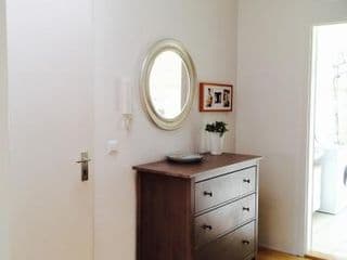 FBApartments - Photo 19