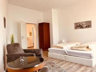 FBApartments - Photo 20