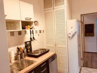 FBApartments - Photo 21