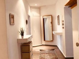 FBApartments - Photo 22
