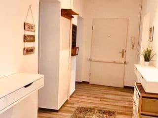 FBApartments - Photo 23