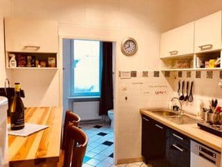 FBApartments - Photo 24