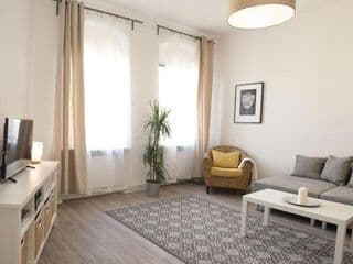 FBApartments - Photo 4