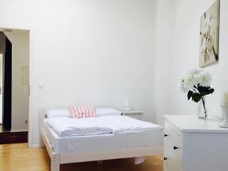 FBApartments - Photo 5