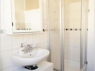FBApartments - Photo 6