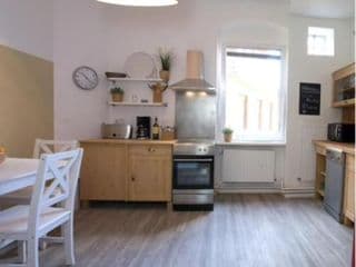 FBApartments - Photo 7