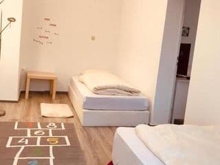 FBApartments - Photo 8