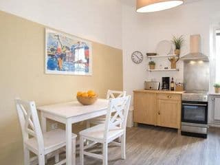 FBApartments - Photo 9
