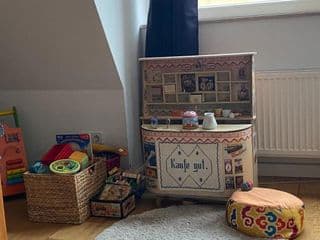 FBApartments - Photo 10
