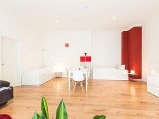 Studio Apartment Friedrichshain - Photo 11