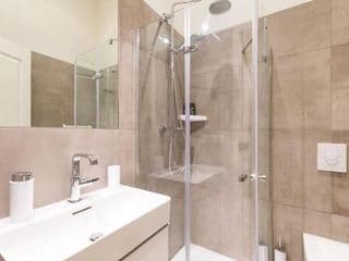 Studio Apartment Friedrichshain - Photo 13