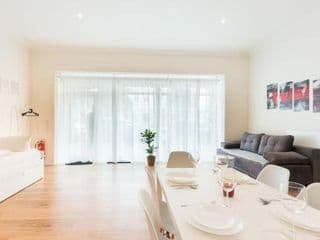 Studio Apartment Friedrichshain - Photo 15