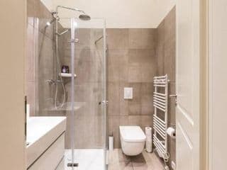 Studio Apartment Friedrichshain - Photo 17
