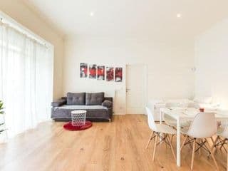 Studio Apartment Friedrichshain - Photo 7