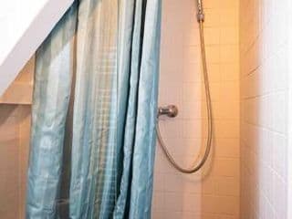 Appartment im DG Berlin / 5 min zur Messe - Photo 15