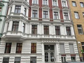 Ferienwohnung Kreuzberg - Photo 2