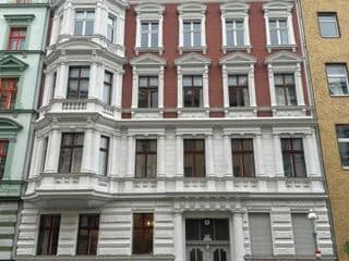 Ferienwohnung Kreuzberg - Photo 3