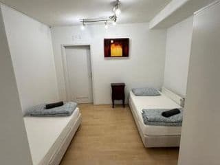 Ferienwohnung Kreuzberg - Photo 4