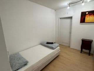Ferienwohnung Kreuzberg - Photo 5