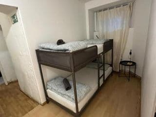 Ferienwohnung Kreuzberg - Photo 8