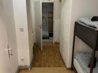 Ferienwohnung Kreuzberg - Photo 9