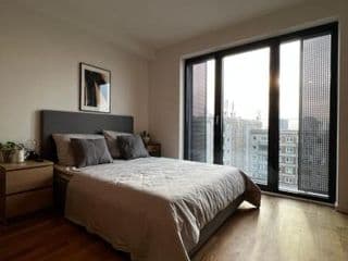 City Loft Berlin Mitte - Photo 2