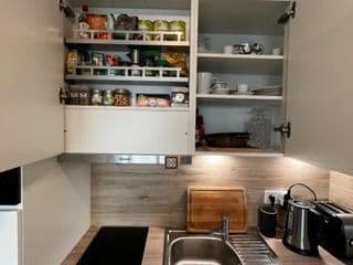 City Loft Berlin Mitte - Photo 11
