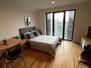 City Loft Berlin Mitte - Photo 4