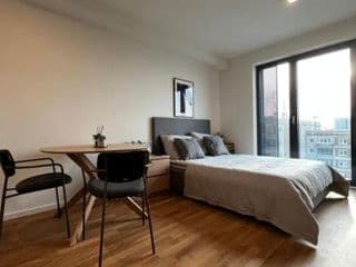 City Loft Berlin Mitte - Photo 5