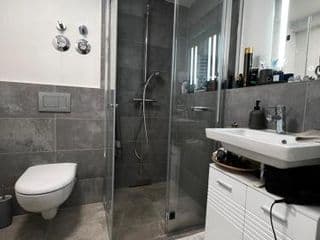 City Loft Berlin Mitte - Photo 7