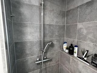 City Loft Berlin Mitte - Photo 8