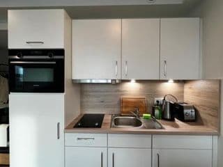 City Loft Berlin Mitte - Photo 9