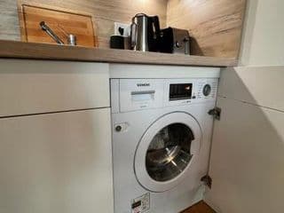 City Loft Berlin Mitte - Photo 10